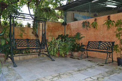 五大连池温都水城国际酒店