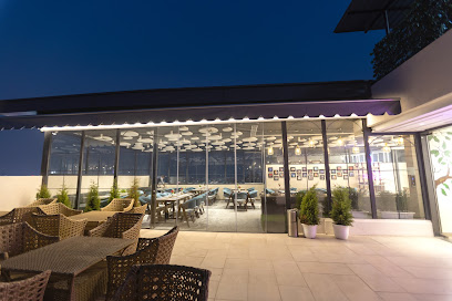 Country Inn Hall of Heritage, Amritsar