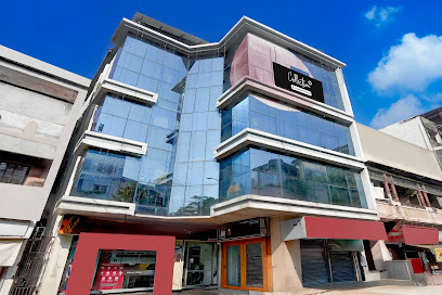 Hotel O Sur Sagar Lakeview Vadodara Formerly Vintage Inn