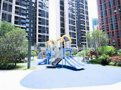 Xinyage Apartment Hotel