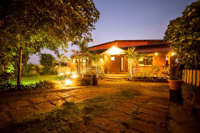 Misty Mount Villa, Machutar Mahabaleshwar