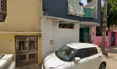 Collection O 78794 Sunview Home Stay