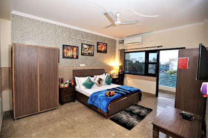 House Of Comfort Greater Noida