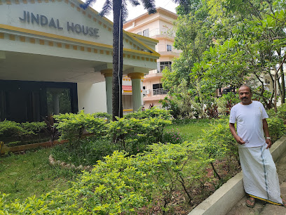 Jindal Guest House