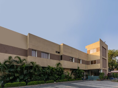 OYO 10377 Hotel Tango