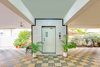 Hotel O Beach Road Near GITAM