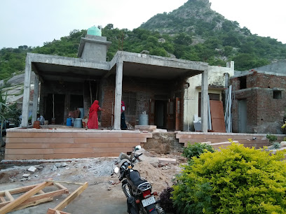 HOTEL SHIVSHANKAR