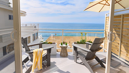 Laguna Surf Lodge by SCP Hotels