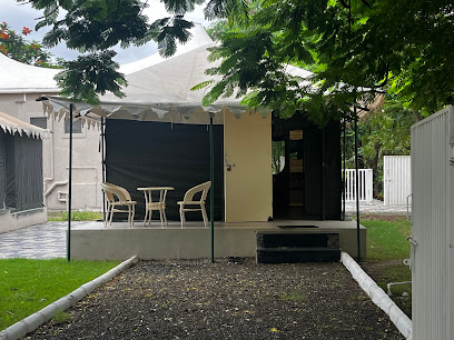 Riverside Golf Resort