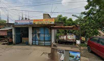 SANJAY HOTEL