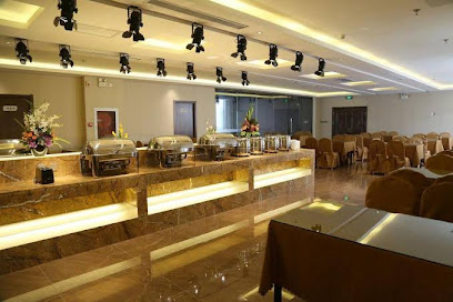 Dong Fang Run Long Hotel