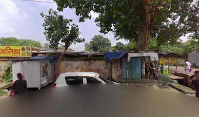 Kalika Hotel, Dumka Bus Stand