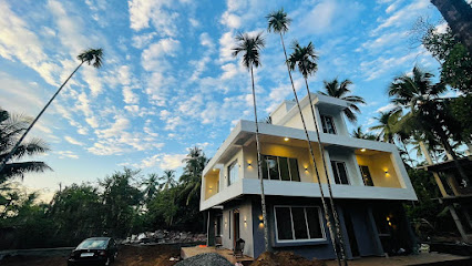 7th Villa