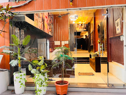 Pallav Guest House
