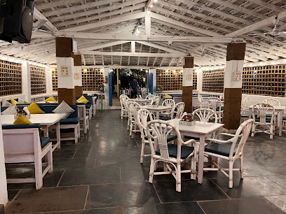 Sandy's Beach Hotel
