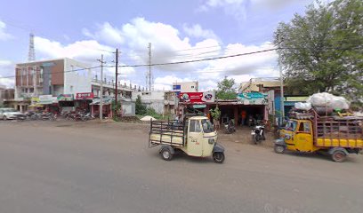 GURUDATTA HOTEL