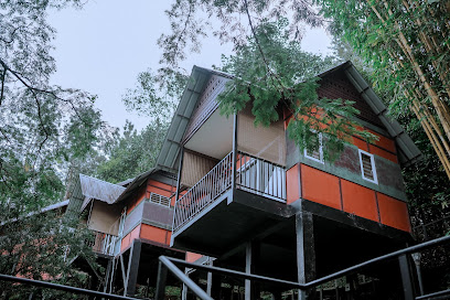 Santhi Hill View Resorts