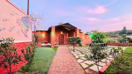 Shardul Heritage The Resort