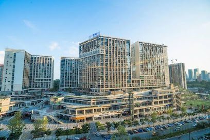 Tongwang Anda Hotel