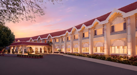 Gateway Nashik