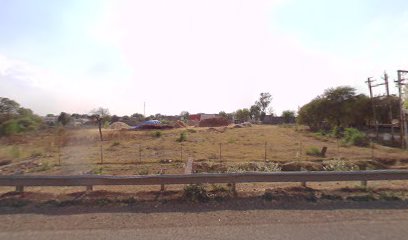 Ravi Hotel