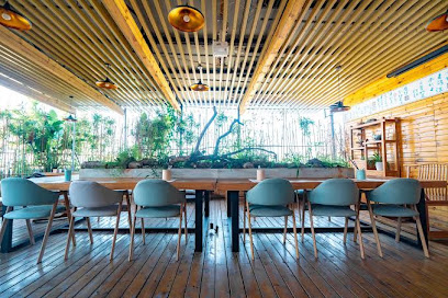 Tengfei Hotel
