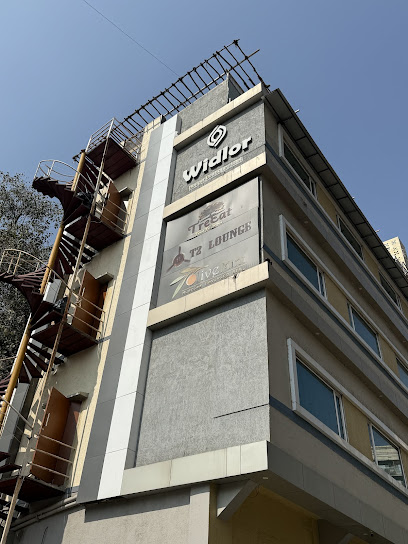 Wildor Boutique Budget Hotel