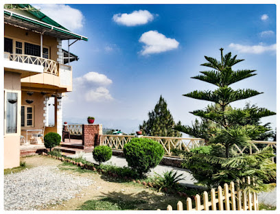 Windsong Homes