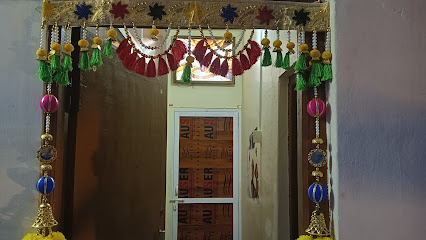 Shree Narayan Home Stay