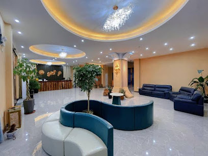 Bao Lai Hotel