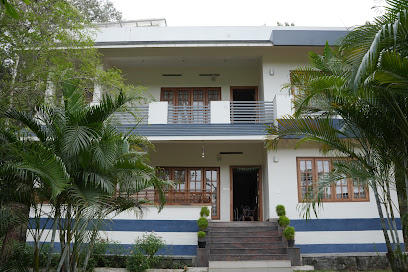 Prakriti Home Stay