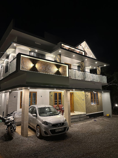 RAMBO'S INN HOMESTAY