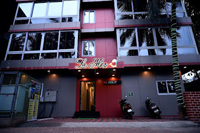 La Mer Beach Resorts