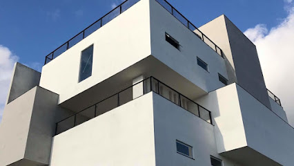 三富大酒店