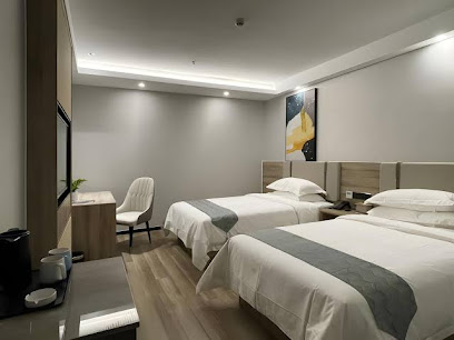 VX Hotel