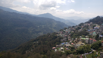 Phama Homestay