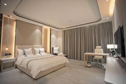 Mivi Hotel