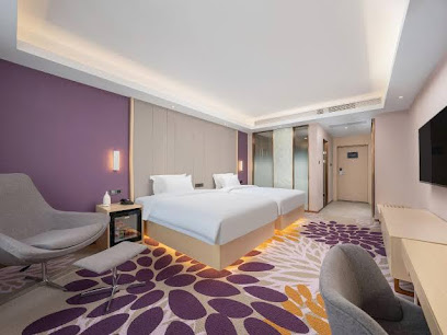 Lavande Hotel
