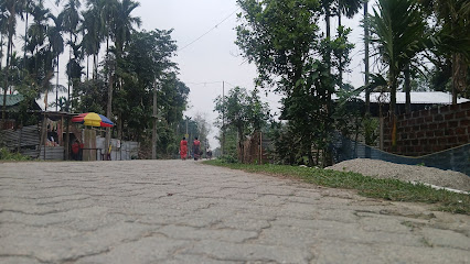 Maya hotel