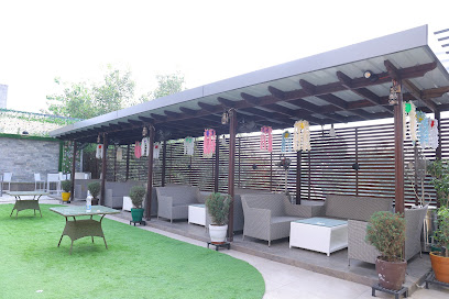 The Kalinga Inn, Rohtak - Best Rooftop | Restaurant | Live Ice Creams | Luxury Rooms