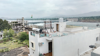 Sardar Hotel Stay