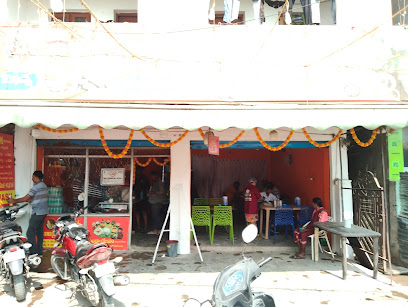 Hotel Madhuram