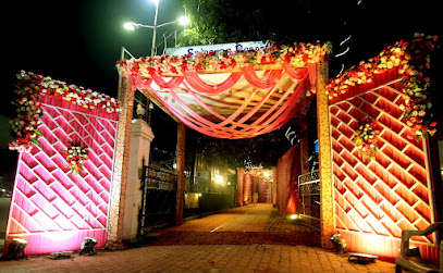 Sajeevan Resorts