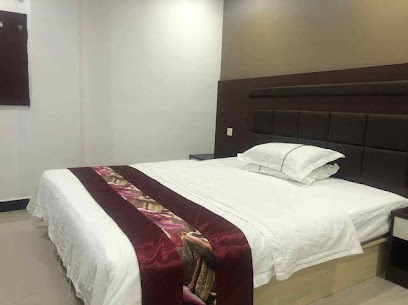 Yongliang rental