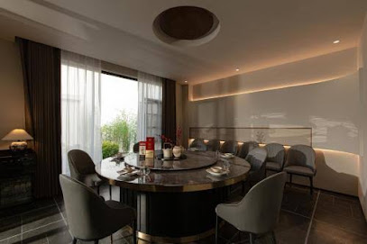 香格里拉市叁季·柳庐度假酒店