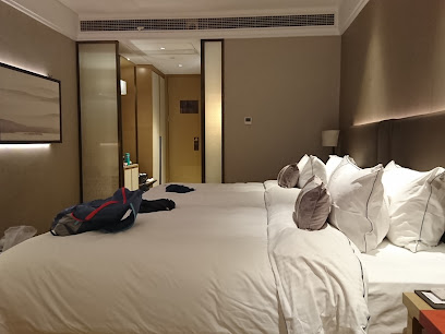 速8酒店厦门中山路轮渡店