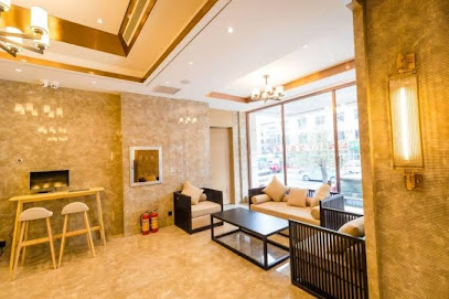 Chengzhou Hotel