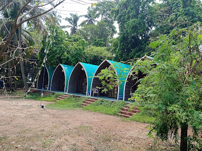 SURYA HOME STAY Resort