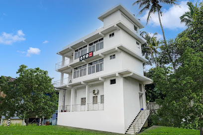 Hotel O FERRYLAND RESIDENCY