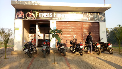 OYO 14711 Hotel Natraj